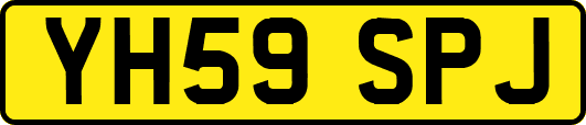 YH59SPJ