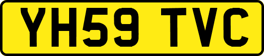 YH59TVC