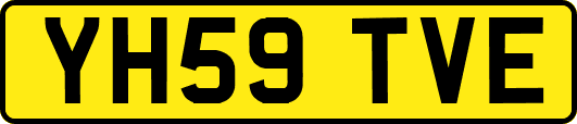 YH59TVE
