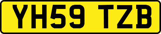YH59TZB