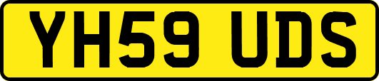 YH59UDS