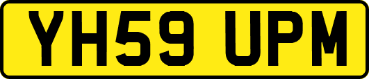YH59UPM