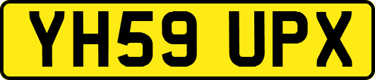 YH59UPX