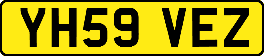 YH59VEZ