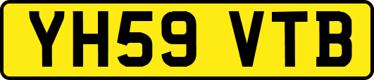 YH59VTB