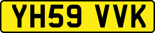 YH59VVK