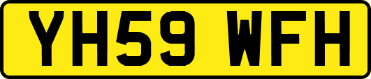 YH59WFH