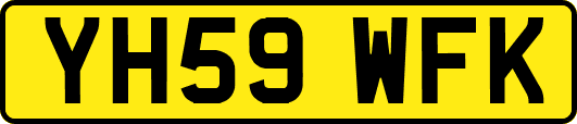 YH59WFK