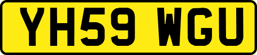 YH59WGU
