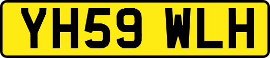 YH59WLH
