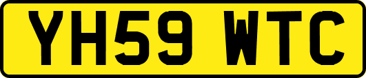 YH59WTC