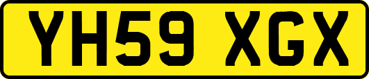YH59XGX