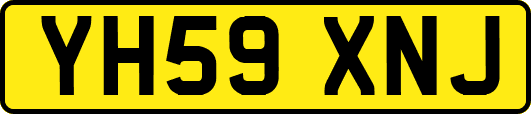 YH59XNJ