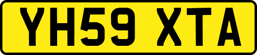 YH59XTA