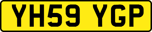 YH59YGP