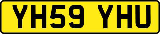 YH59YHU