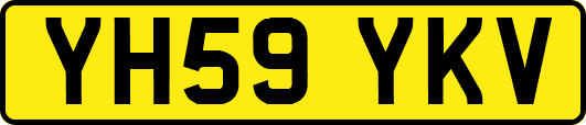 YH59YKV