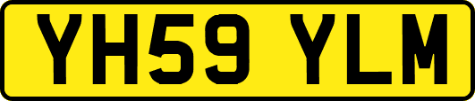 YH59YLM