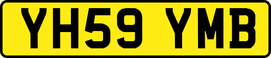 YH59YMB