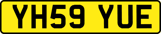 YH59YUE