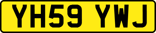 YH59YWJ