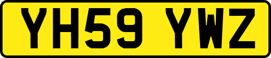 YH59YWZ