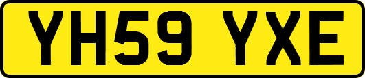 YH59YXE