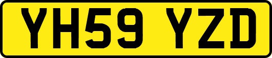 YH59YZD
