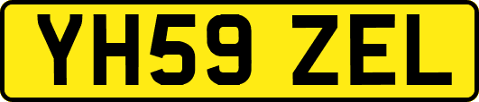 YH59ZEL
