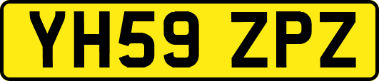 YH59ZPZ