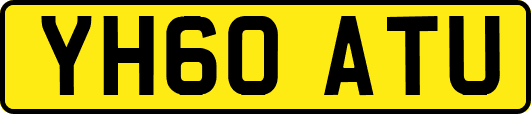 YH60ATU