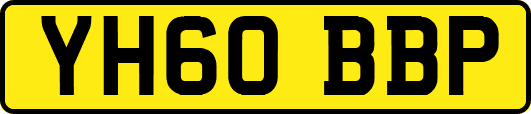 YH60BBP