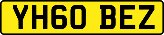 YH60BEZ