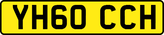 YH60CCH