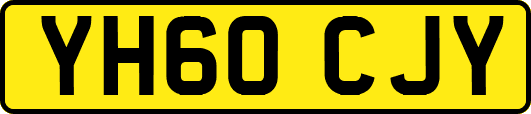 YH60CJY