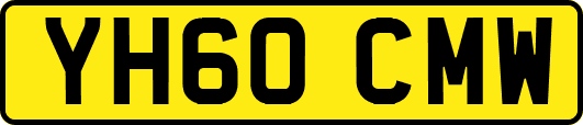 YH60CMW