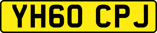 YH60CPJ