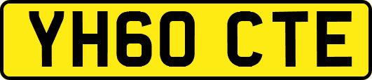 YH60CTE