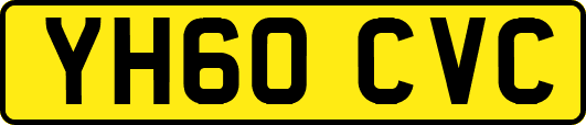YH60CVC