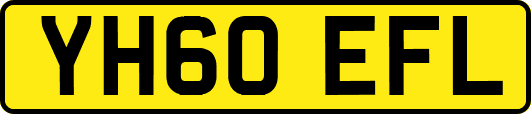 YH60EFL