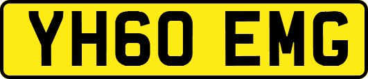 YH60EMG