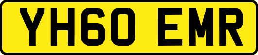 YH60EMR