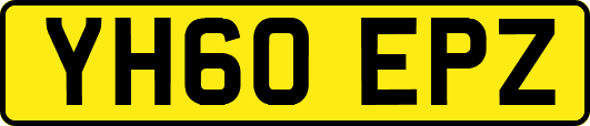 YH60EPZ