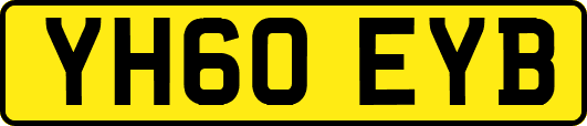 YH60EYB