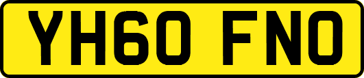 YH60FNO