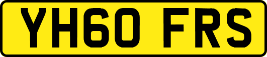 YH60FRS