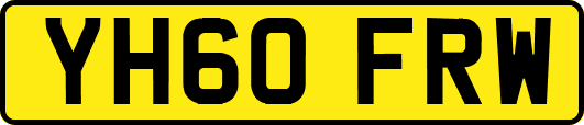 YH60FRW