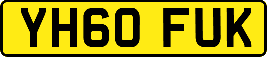 YH60FUK