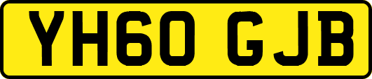 YH60GJB