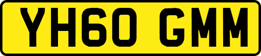 YH60GMM